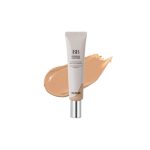 Heimish Moringa Ceramide BB Cream SPF 30 PA++ 25 Medium 30g