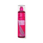 Bath & Body Works Perfect in Pink Fine Fragrance Mist 236ml