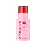 Aprilskin TXA Niacinamide Toning Shot 99 Serum 30ml