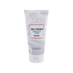 Heimish All Clean White Clay Foam 150g