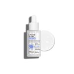 APLB Liposome Retinol LX Serum 40ml