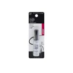 Maybelline Ultra Liner Waterproof Liquid Liner- 301 Black