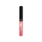 Anafeli Paris Liquid Matte Lipstick - 03