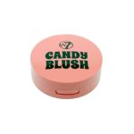 W7 Candy Blush - Galactic