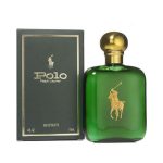 Polo Green by Ralph Lauren EDT – 118ml