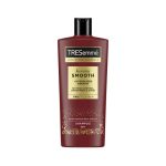Tresemme Keratin Smooth Salon Professional Quality Shampoo 685ml