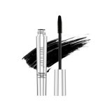 Swiss Beauty Precision Mascara - Black