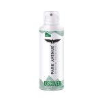 Park Avenue Discover Premium Body Spray 150ml