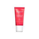 Dot & Key Strawberry Dew In The Spotlight Strobe Cream 30ml