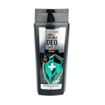 Gatsby Durable Deo Shield Original Fresh Woody Perfume Body Wash 250ml