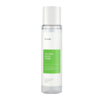 Iunik Tea Tree Relief Toner 200ml
