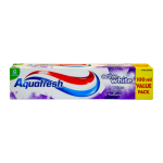 Aquafresh Active White ToothPaste 100ml