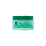 Boots Everyday Cucumber Moisturizing Cream 100ml