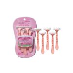 Lmltop Harrow Knife Razor 5pcs
