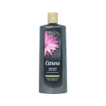 Caress Charcoal & Pink Lotus Purifying Body Wash 532ml