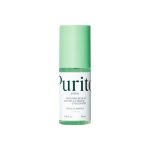 Purito Wonder Releaf Centella Serum Unscented 60ml