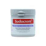 Sudocrem Antiseptic Healing Cream 125g