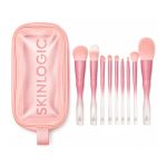 Skinlogic Makeup Brush Set