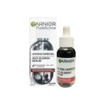 Garnier AHA BHA Charcoal Anti Blemish Serum 30ml