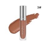 Imagic Natural Matte Lipgloss - 03
