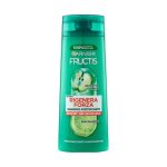 Garnier Fructis Rigenera Forza Shampoo Fortification 250ml