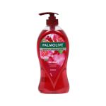 Palmolive Aroma Sensations Sensual Shower Gel 750ml