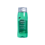 Brut Original All-In-One Hair & Body Shower Gel 500ml