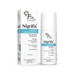 Fix Derma Nigrifix Underarm Lightening Roll On Ocean 60ml
