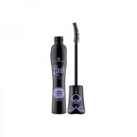 Essence Lash Princess Sculpted Volume Mascara 12ml