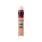 Maybelline Instant Age Rewind Eraser Multi Use Concealer - 140