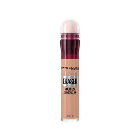 Maybelline Instant Age Rewind Eraser Multi Use Concealer - 140 Maybelline Instant Age Rewind Eraser Multi Use Concealer - 140 - Image 1