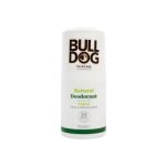 Bulldog Original Natural Deodorant 75 ml