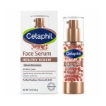Cetaphil Healthy Renew Face Serum 28g