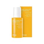 Celimax Pore+Dark Spot Brightening Serum 30ml