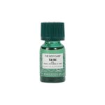 The Body Shop Tea Tree Oil 10ml