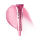 Arencia Face And Eye Moisturizer PDRN Booster Shot 30ml