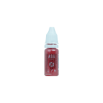 AOA I Heart Dew Blush Drops - Hottie