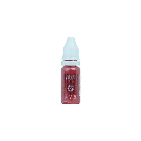 AOA I Heart Dew Blush Drops - Hottie AOA I Heart Dew Blush Drops - Hottie - Image 1