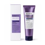 Heimish RX Amino Keratin Heat Protecting Leave In Treatment 150ml