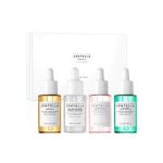Skin1004 Madagascar Centella Ampoule Kit