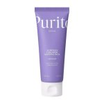Purito Luminous Ceramide Sleeping Pack 100ml
