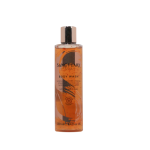Sanctuary Spa Body Wash 250ml