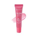 Swiss Beauty Kiss Kandy Lip Balm 10ml – Watermelon