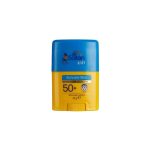 Boots Soltan Kids Suncare Stick SPF50+ 25g