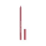 Colourpop Lippi Pencil - Good-&-Plenty