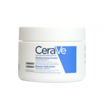 CeraVe Moisturising Cream Dry very Dry Skin 340g