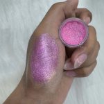 Everly Beauties Duochrome Loose Pigment Series #303 Twilight