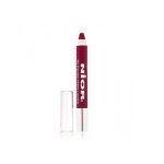 Nior Matte Lipstick Series 2021 - 06