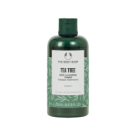 The Body Shop Tea Tree Skin Clearing Toner 250ml