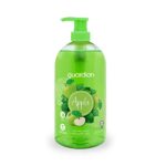 Guardian Apple Refreshing Shower Gel 1000ml